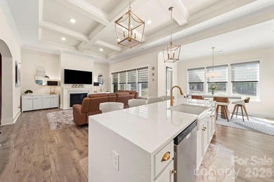 ***Seller is offering $10,000 towards closing costs or interest - photo 10