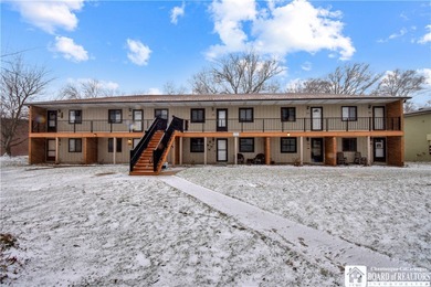 Lake Erie Condo For Sale in Westfield New York