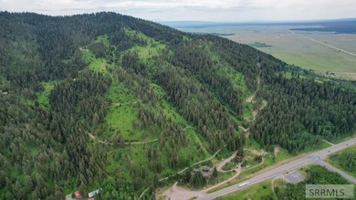Incredible opportunity to own 124 acres of beautiful commercial - photo 2