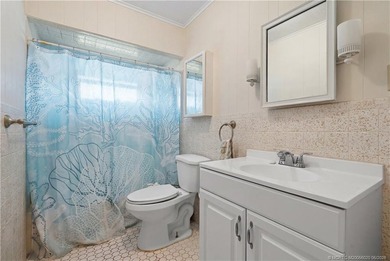 Nestled in the desirable Rustic Hills community in Palm City - photo 3