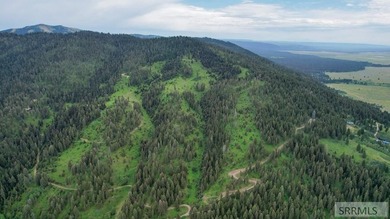 Incredible opportunity to own 124 acres of beautiful commercial - photo 3