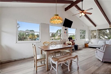 Nestled in the desirable Rustic Hills community in Palm City - photo 4