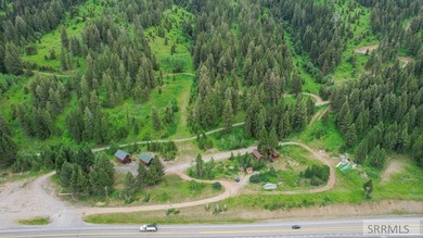 Incredible opportunity to own 124 acres of beautiful commercial - photo 4