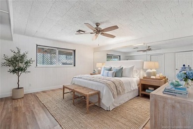 Nestled in the desirable Rustic Hills community in Palm City - photo 5