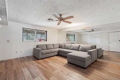 Nestled in the desirable Rustic Hills community in Palm City - photo 6
