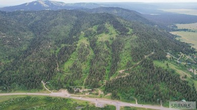 Incredible opportunity to own 124 acres of beautiful commercial - photo 6
