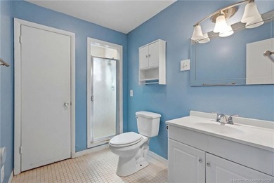 Nestled in the desirable Rustic Hills community in Palm City - photo 7