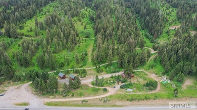 Incredible opportunity to own 124 acres of beautiful commercial - photo 7