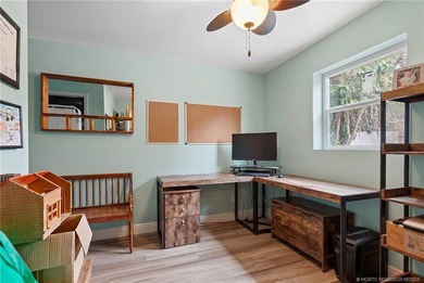 Nestled in the desirable Rustic Hills community in Palm City - photo 8