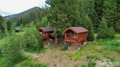 Incredible opportunity to own 124 acres of beautiful commercial - photo 8