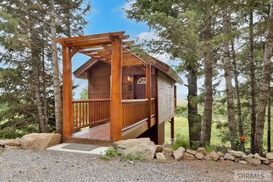 Incredible opportunity to own 124 acres of beautiful commercial - photo 9
