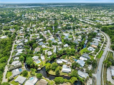 Nestled in the desirable Rustic Hills community in Palm City - photo 10