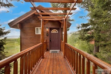 Incredible opportunity to own 124 acres of beautiful commercial - photo 10