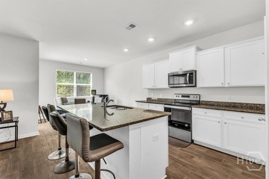 Beautifully maintained 4-bedroom, 2-bath home offering 1,928 - photo 11