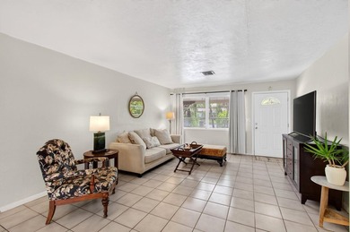 Nestled in the heart of College Park, this charming 2 bedroom, 2 - photo 11