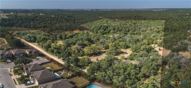  Acreage For Sale in Leander Texas