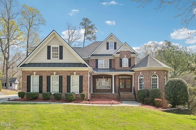 Welcome to this spacious 6-bedroom, 4.5-bath home in The - photo 1