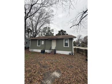 2-bedroom, 1-bath home located in North Charleston with no HOA - photo 12