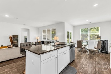 Beautifully maintained 4-bedroom, 2-bath home offering 1,928 - photo 12