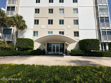 Enjoy breathtaking views of the downtown Jacksonville skyline - photo 2