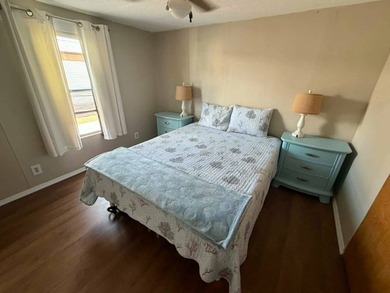 This home has 2 bedrooms and 1-1/2 baths and was completely - photo 12