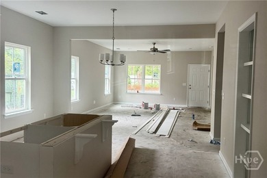 NEW CONSTRUCTION and NO HOA! Whether you're searching for a - photo 4