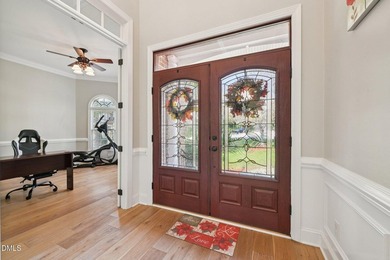 Welcome to this spacious 6-bedroom, 4.5-bath home in The - photo 4