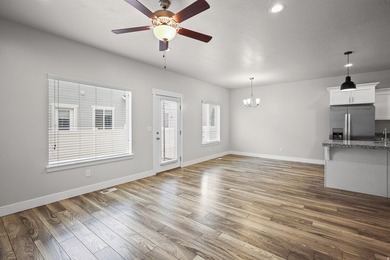 Come check out this 4-bedroom townhome in the heart of West Utah - photo 4
