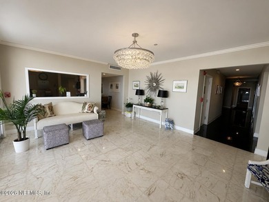 Enjoy breathtaking views of the downtown Jacksonville skyline - photo 5