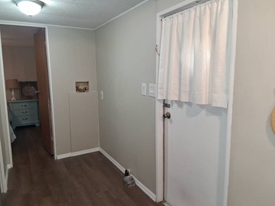 This home has 2 bedrooms and 1-1/2 baths and was completely - photo 15