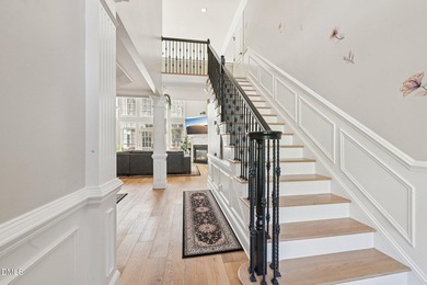 Welcome to this spacious 6-bedroom, 4.5-bath home in The - photo 5