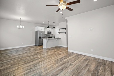 Come check out this 4-bedroom townhome in the heart of West Utah - photo 5