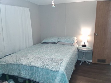 This home has 2 bedrooms and 1-1/2 baths and was completely - photo 16