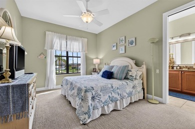 Step inside this exceptional residence and experience a