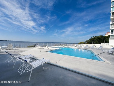 Enjoy breathtaking views of the downtown Jacksonville skyline - photo 7