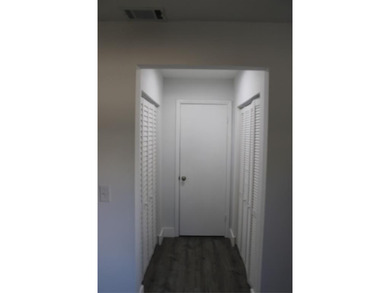 Come see this beautiful FULLY RENOVATED 4/2 in the heart of