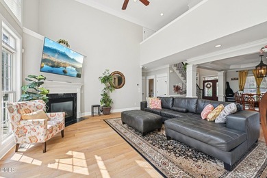 Welcome to this spacious 6-bedroom, 4.5-bath home in The - photo 7