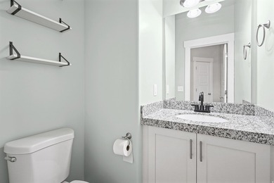 Come check out this 4-bedroom townhome in the heart of West Utah - photo 7