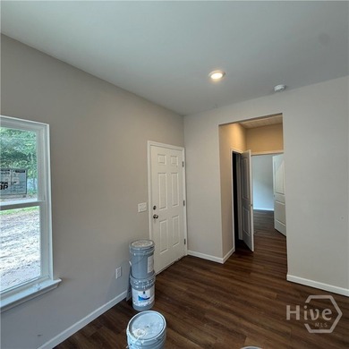 NEW CONSTRUCTION and NO HOA! Whether you're searching for a - photo 8