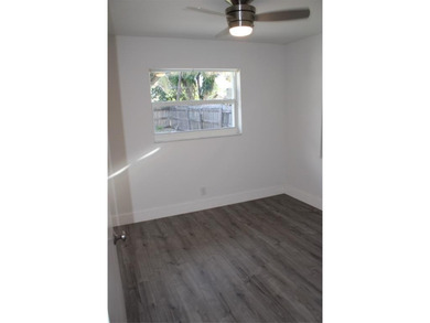 Come see this beautiful FULLY RENOVATED 4/2 in the heart of