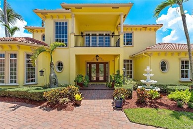 Welcome to 32 Wiregrass Court, a Custom Estate on a private 0 - photo 8