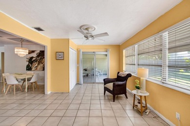 Nestled in the heart of College Park, this charming 2 bedroom, 2 - photo 18