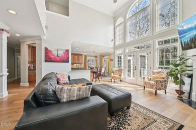 Welcome to this spacious 6-bedroom, 4.5-bath home in The - photo 8