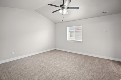 Come check out this 4-bedroom townhome in the heart of West Utah - photo 8