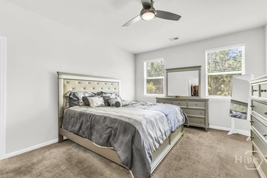 Beautifully maintained 4-bedroom, 2-bath home offering 1,928 - photo 19