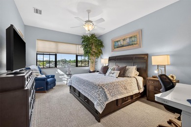 Step inside this exceptional residence and experience a