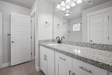 Come check out this 4-bedroom townhome in the heart of West Utah - photo 9