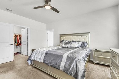 Beautifully maintained 4-bedroom, 2-bath home offering 1,928 - photo 20