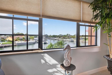 Step inside this exceptional residence and experience a