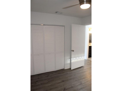 Come see this beautiful FULLY RENOVATED 4/2 in the heart of